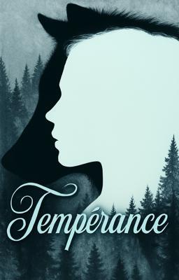 Cover image for Tempérance
