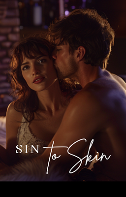 Sin to Skin (Deutsch)