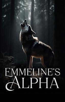 Emmeline's Alpha (Deutsch)