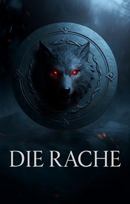 Die Rache