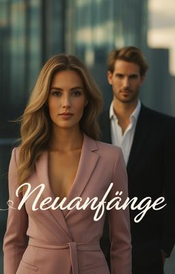 Neuanfänge