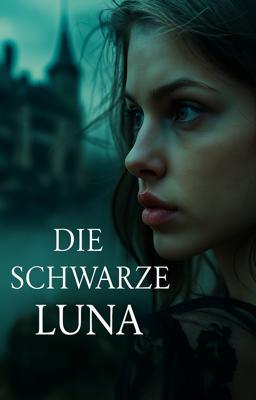 Die schwarze Luna