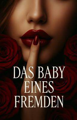 Das Baby eines Fremden