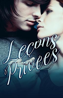 Cover of Leçons Privées