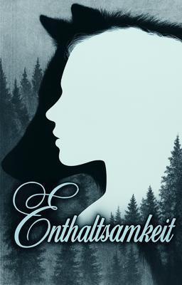 Cover image for Enthaltsamkeit