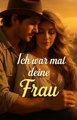 Ich war mal deine Frau