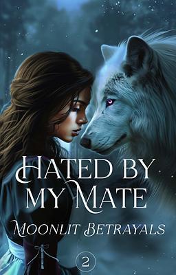 Moonlit Betrayals (Deutsch)