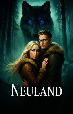 Neuland
