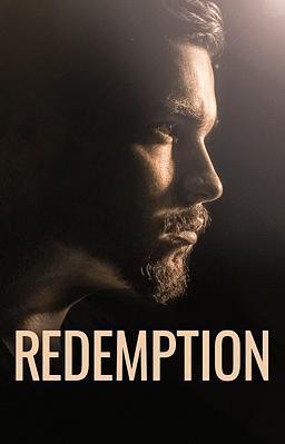 Cover image for Rédemption