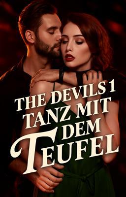 The Devils 1: Tanz mit dem Teufel