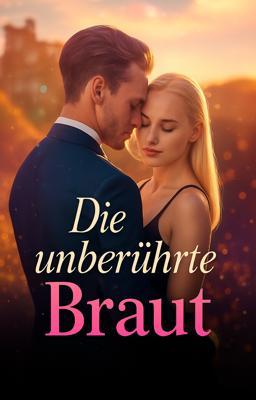 Die unberührte Braut