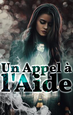 Un Appel à l'Aide