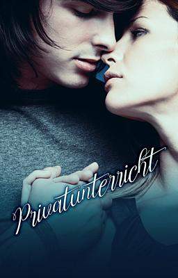 Privatstunden