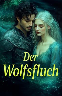 Der Wolfsfluch