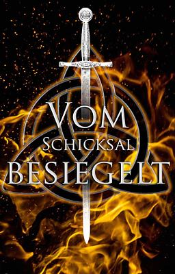 Vom Schicksal besiegelt