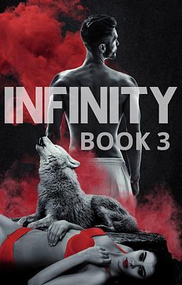 Infinity Buch 3
