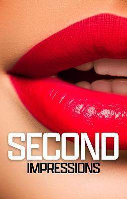 Second Impressions Serie (Deutsch)