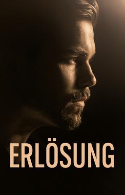 Cover image for Erlösung