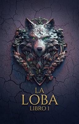 Cover image for La Serie La Loba