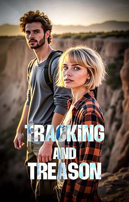 Tracking and Treason