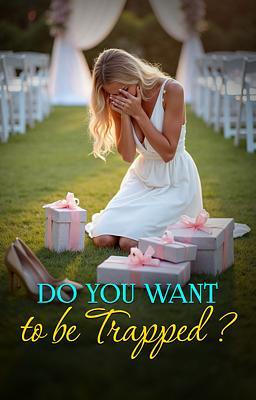 Do You Want to be Trapped