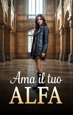 Ama il tuo alfa