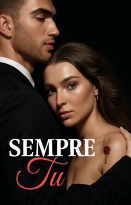 Sempre Tu