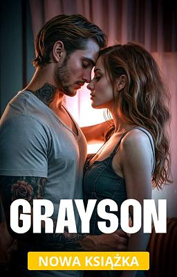 Cover of Grayson PL