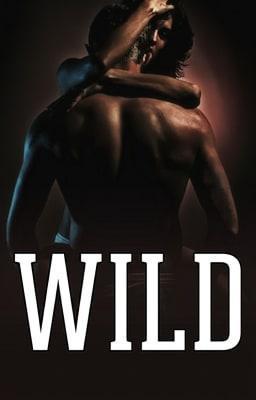 Cover image for Wild