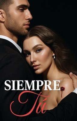 Siempre tú