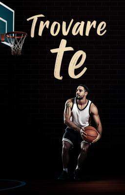 Trovare te