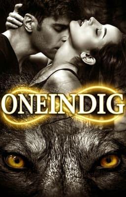 Infinity (Nederlands)