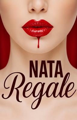 Cover image for Nata Regale