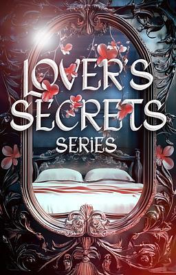Lover's Secrets (Deutsch)