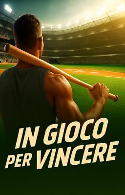 Cover of In Gioco per Vincere