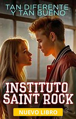 Instituto Saint-Rock 2