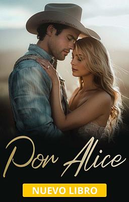 Por Alice