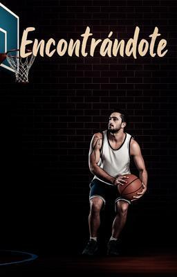 EncontrĂĄndote