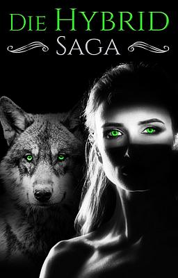 Die Hybrid Saga