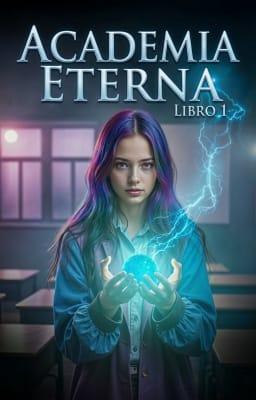 Academia Eterna