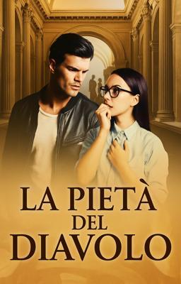 La Pietà del Diavolo