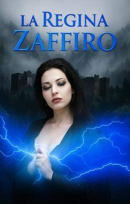 La Regina Zaffiro