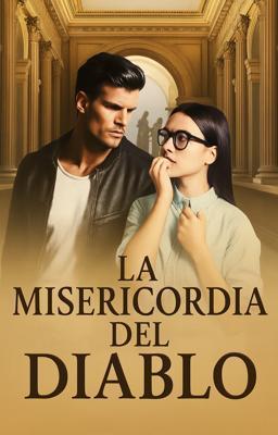 La Misericordia del Diablo