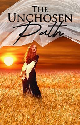 El Sendero No Elegido