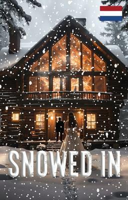 Cover image for Snowed In (Nederlands)