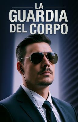 Cover image for La Guardia del Corpo