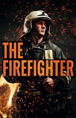 The Firefighter (Nederlands)