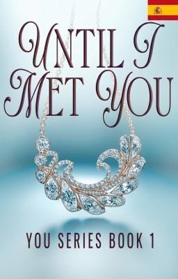 Cover of Serie You