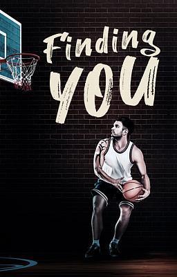 Finding You (Nederlands)