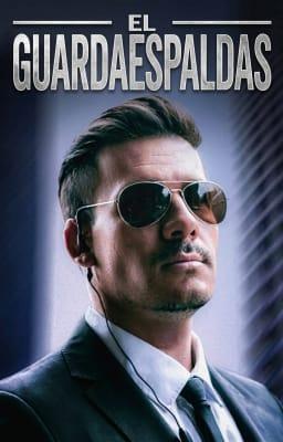 El guardaespaldas